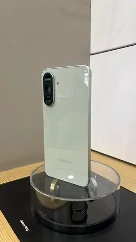 Samsung Galaxy A56 5G
