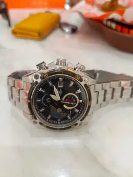 Casio edifice original