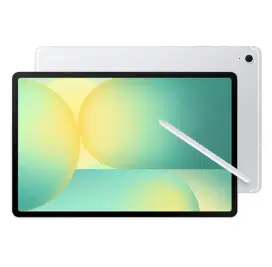Samsung Tab S10 FE+ 8/256 wifi+cell Bisa Cicilan Tanpa Kartu Kredit