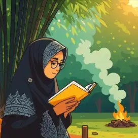 Cari Lowongan kerjaan