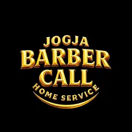 Potong rambut panggilan