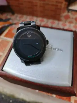 Jual jam. Tangan Alexandr christie
