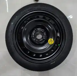 Ban serep chery omoda 5/E5ev