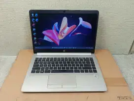 Laptop HP 348 G7, Intel core i5 gen 10,Ram 12/256 GB