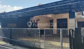Dijual cepat rumah murah di pratista antapani bandung