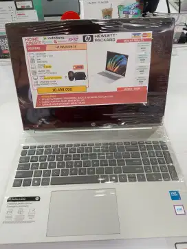 Cicilan Laptop HP Pavilion 16