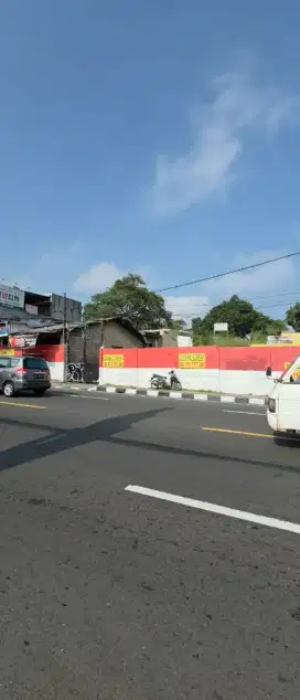 JUAL CEPAT TANAH BUKIT SIAP BANGUN HOTEL RESTAURANT DAN TEMPAT WISATA