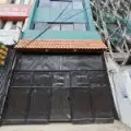 DISEWAKAN RUKO SIAP HUNI 4 LANTAI LOKASI GUNUNG SAHARI