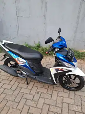 Jual Mio M3 2022