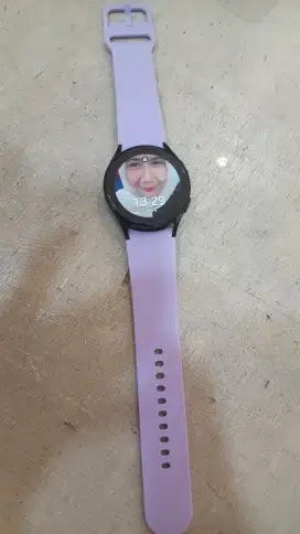 Samsung Galaxy Watch4 (GWVZ) SM-R860