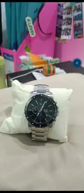 Jam alaxander christie 6141 cowok
