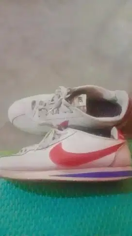 Nike vortez original