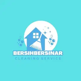 Cleaning Service Terpercaya untuk Hunian & Kantor Anda