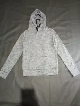 Hoodie GAP Original