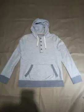 Hoodie GAP Original