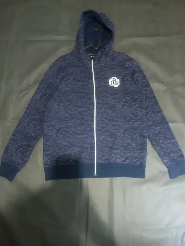 Jaket Adidas Original