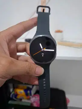 Samsung Galaxy watch 8