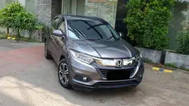 Pribadi Jual mau ganti baru