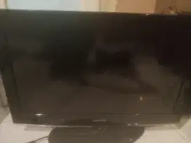 Samsung LED 32 bekas