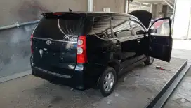 Cat mobil berkualitas harga terjangkau