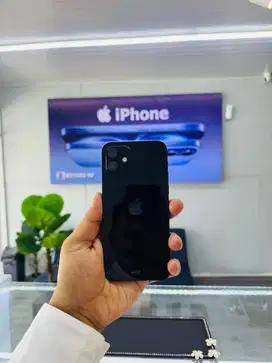 Iphone 12 128 gb ibox