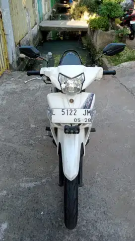 vega zr th 2013 mesin sehat pajak panjang mulus remote on off engine