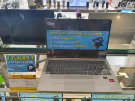 Laptop HP 14s-em0332AU Bisa Cicilan Tanpa DP Gratis 1x cicilan