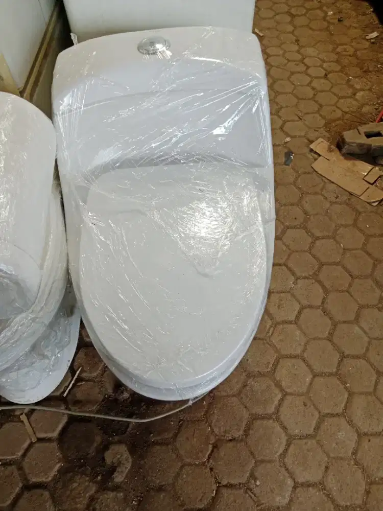 Closed kodok duduk toto jumbo