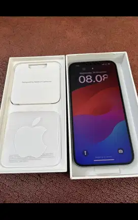 Jual atau TT iphone 14 Plus