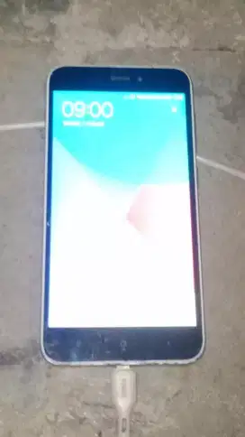 Jual cepat HP Redmi 5A 3/32