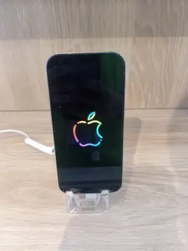 iPhone 16 Pro Original