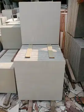 Granit bekas 60×60