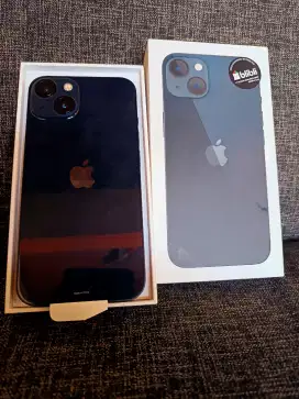 iPhone 13 128gb