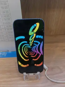 iPhone 16 Original