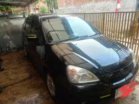 Suzuki Aerio THN 2003