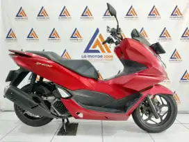 DP PROMO CUMA 500RB PCX 160 ABS 2022 (TT/PAYLATER/KREDIVO/CC 0%)