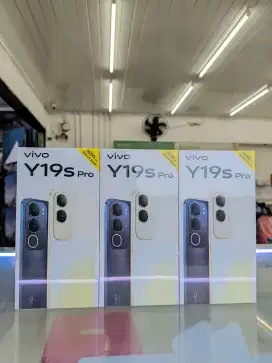 Jual hp Vivo dll kondisi baru