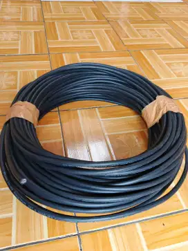 KABEL LAN BELDEN CAT6 50106F