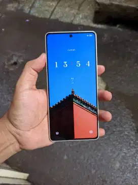 Redmi Note 13 5G