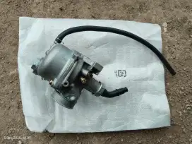 Karbulator keihin japan lokal