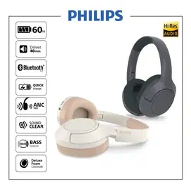 PHILIPS TAH-7508
