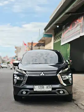 Xpander Ultimate 2022 Dp mulai 40jt