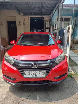 Mobil Murah Meriah Bagus dan Mevvahh