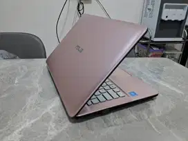 ASUS X441MA N4000 4GB 1TB SSD ReadyUp Win ORI Batre Kuat Laptop GARNSI