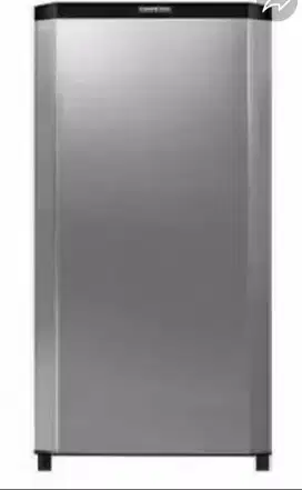 Sanken Kulkas 1 pintu