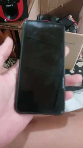 samsung a8 4/64 batangan