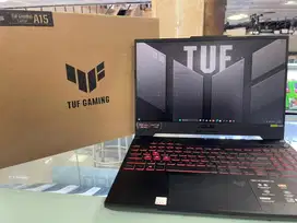 ASUS TUF GAMING A15 FA50NUR 16Gb