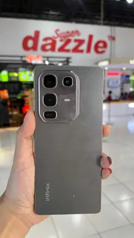 INFINIX NOTE 50 PRO RAM 8/256GB