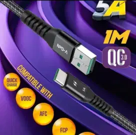 Vgen kabel data VGC-40