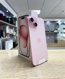 Kredit Cicilan HP iPhone 12 64-128 Gb Xr 14 At 11